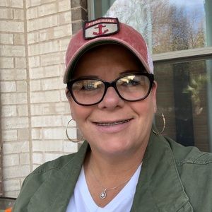 Meet your Posher, Sheila